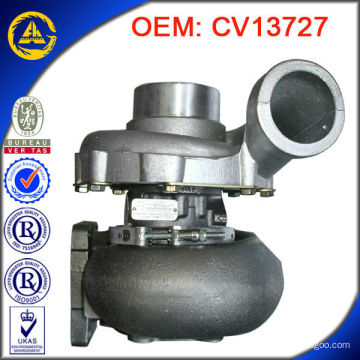 TA5105 Serie CV13727 Turbolader für CV12TCA Motor (CV13727)